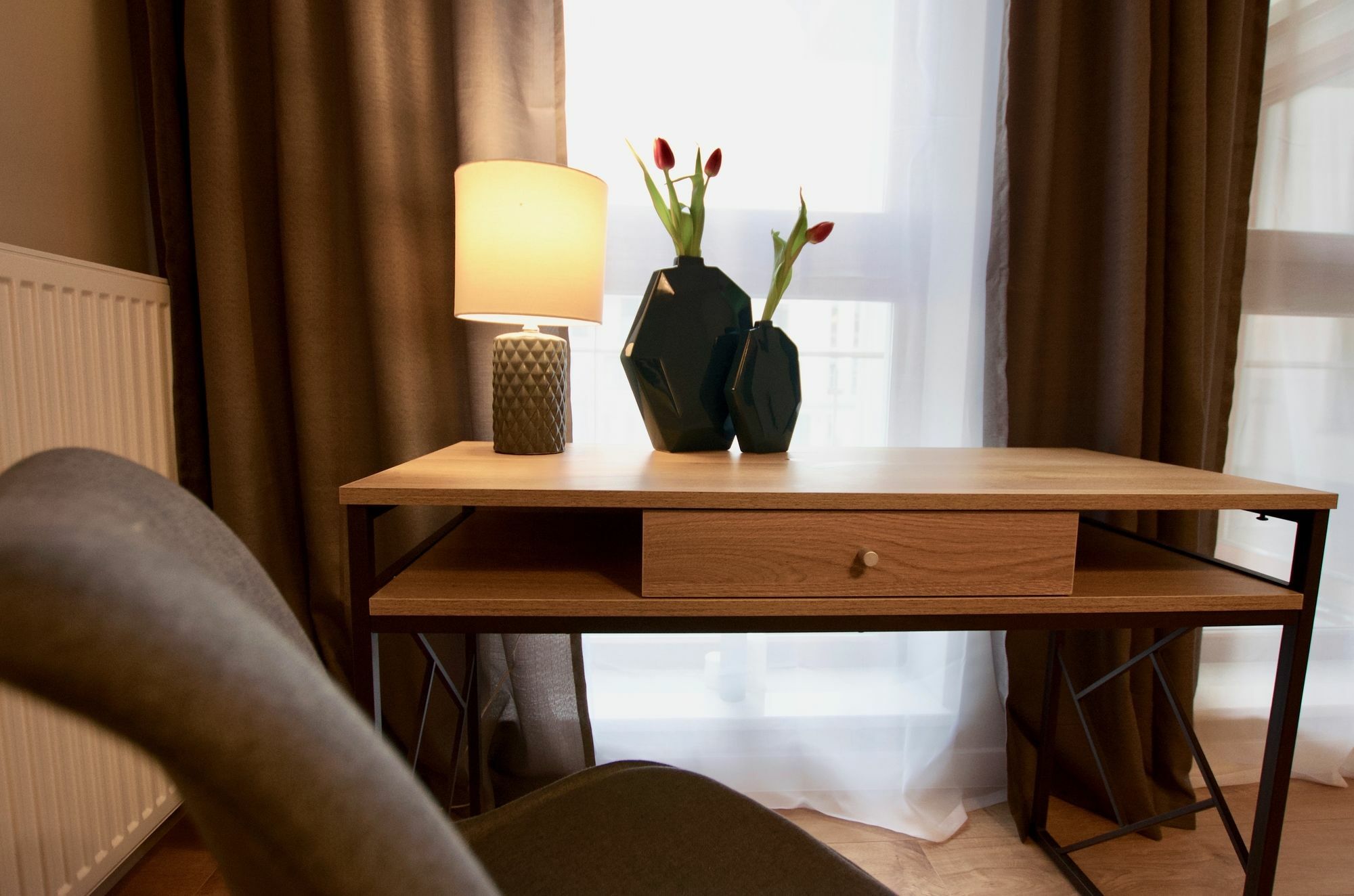 Vistula Boutique Exclusive Apartments 克拉科夫 外观 照片